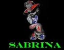 sabrina