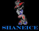shaneice
