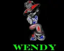 wendy