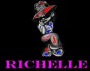 richelle
