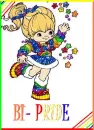 BI PRIDE
