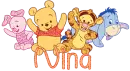 Nina