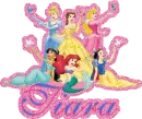 Tiara