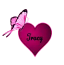 Tracy