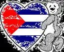 CUBA
