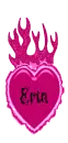 Erin