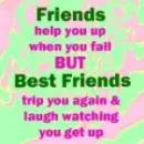 Trip