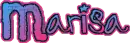 Marissa