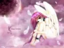 iighfg