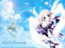 angel