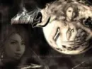 tifa