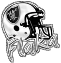 flaka raiders