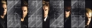 Duran Duran - Extended Network banner