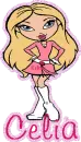 Celia