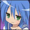 konata