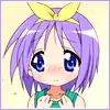 tsukasa