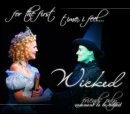 wicked!