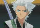 Toushirou
