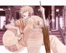 gaara