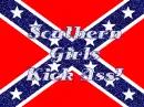 southern girls