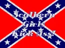 southern girls