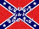 southern girls