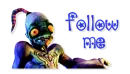 Abe Oddworld