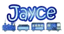 jayce