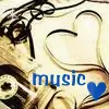 music