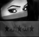 iraq