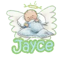 Jayce