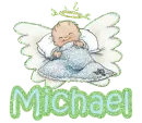 Michael