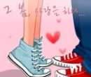 <style>
