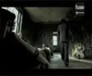Paramore - Emergency