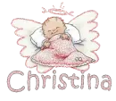 Christina