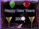 Happy new years2008