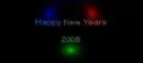 Colorful 2008
