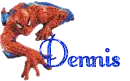 Dennis