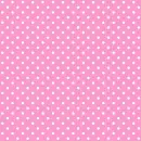 PINK DOTS