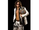 john morrison
