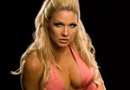 jillian