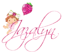 jazalyn