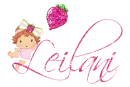 leilani