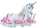 Kendall