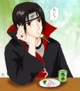 Itachi
