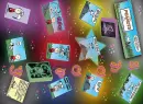 snoopy wallpaper