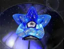 star 2