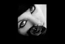 Black & White Fantasy