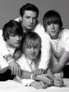 Sxc Boi MCFLY