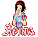 Sienna